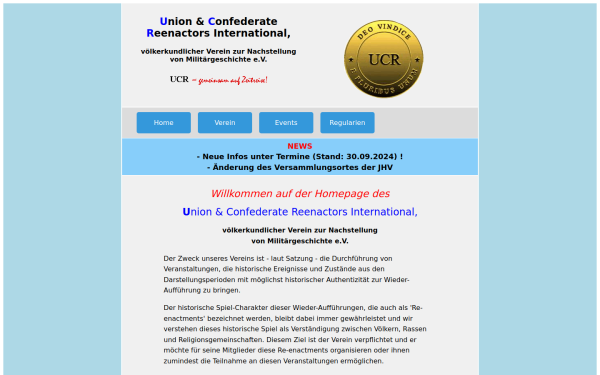 ucr-ev.de