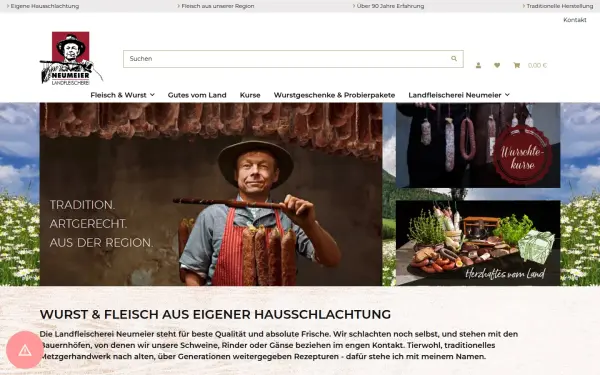 www.ahle-wurscht.de