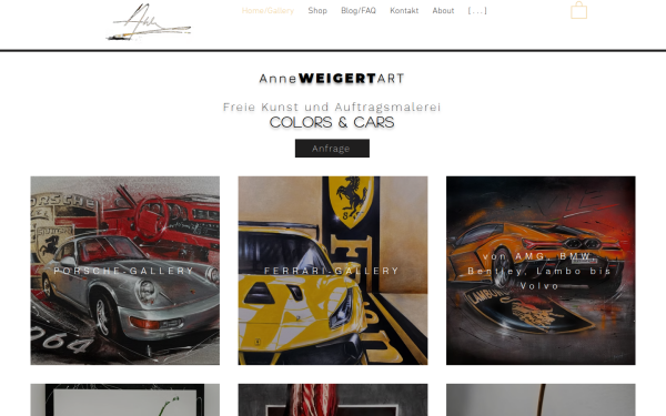 www.art-anneweigert.de