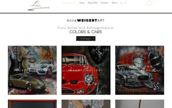 www.art-anneweigert.de