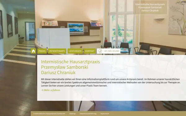 www.arztpraxis-goerlitz.de