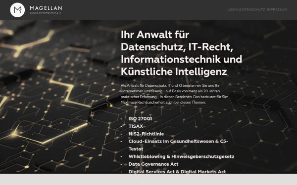 www.magellan-legal.de
