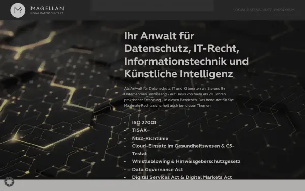 www.magellan-legal.de