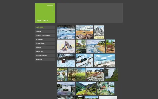 heidisbilder.de