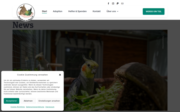 tierschutz-im-kiez.de
