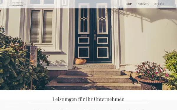 www.steuerberatung-buxtehude.de