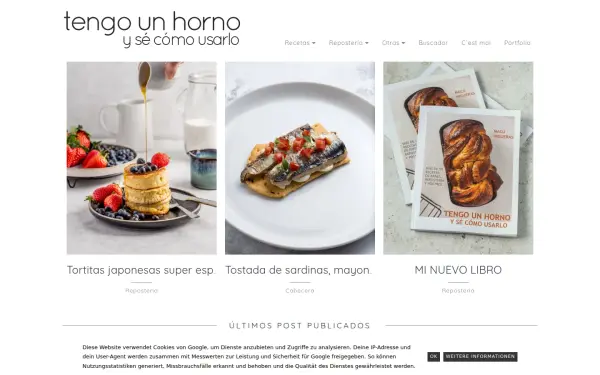 www.tengounhornoysecomousarlo.com