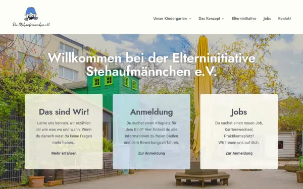 die-stehaufmaennchen.de