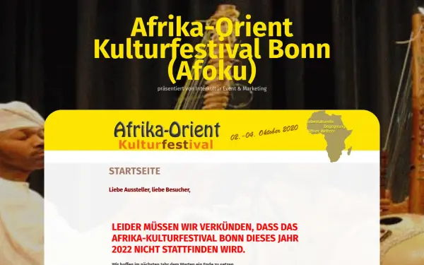 www.afrika-orient-bonn.de