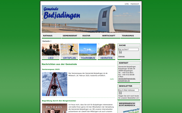 www.gemeinde-butjadingen.de
