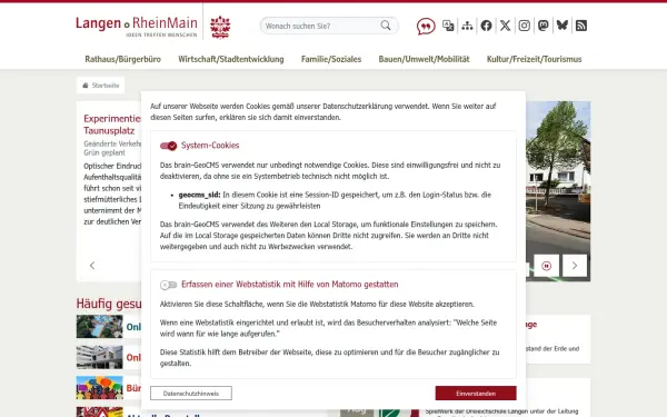 www.langen.de