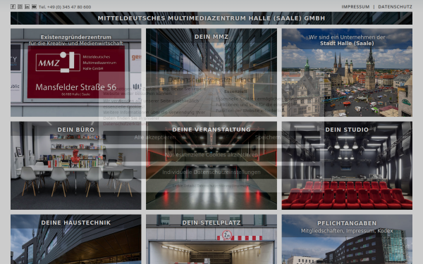 www.mmz-halle.de