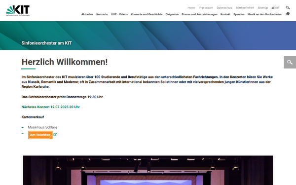 www.sinfonieorchester.kit.edu