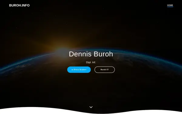 buroh.info