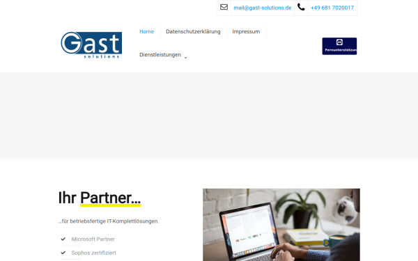 gast-solutions.de