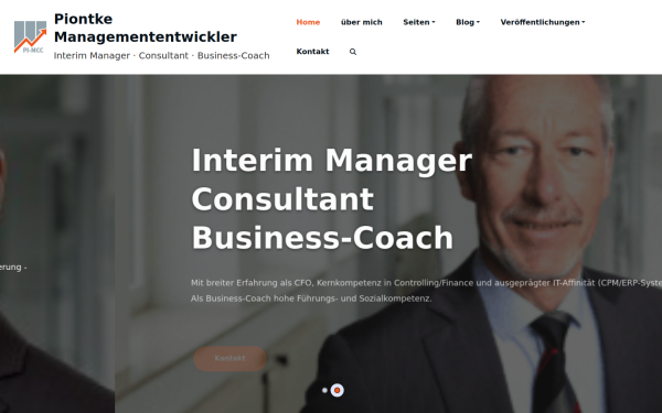 managemententwickler.de