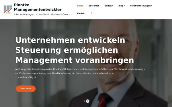 managemententwickler.de