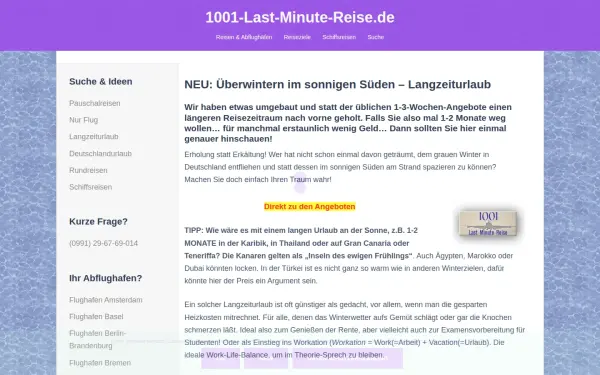 www.1001-last-minute-reise.de