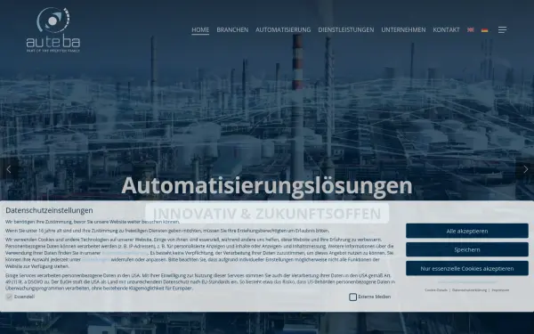 www.auteba.com