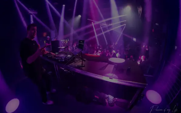 www.dj-fabx.de