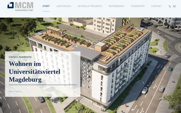 www.mcm-immobilienkonzepte.de