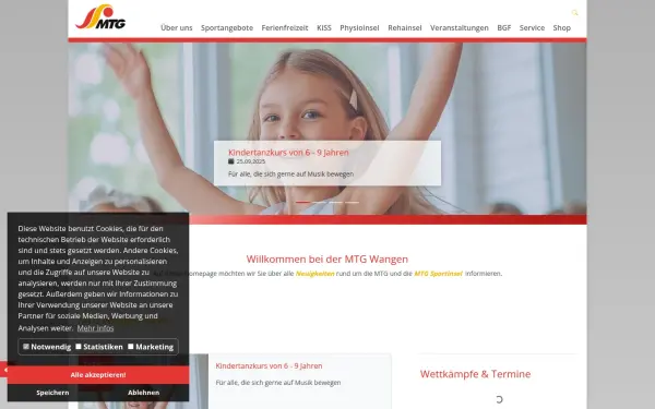 www.mtg-wangen.de