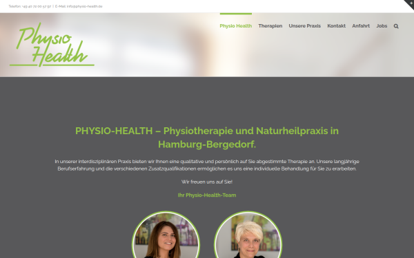 www.physio-health.de