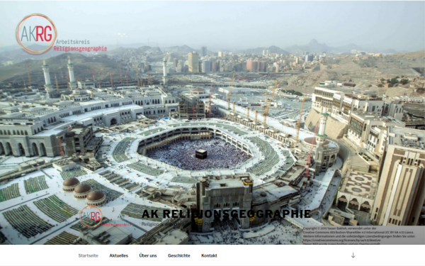 ak-religionsgeographie.de
