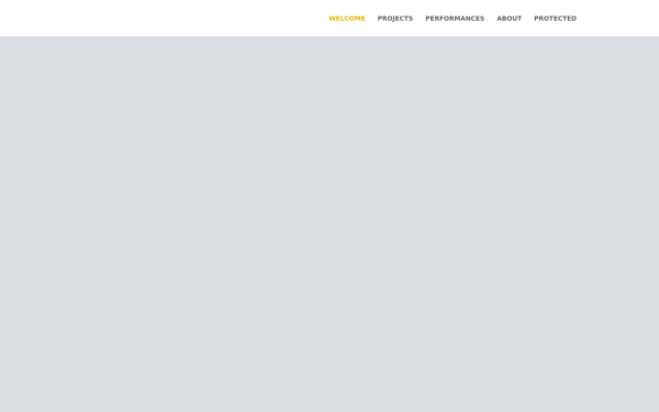 bohm-architects.com