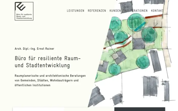 ernst-rainer.at