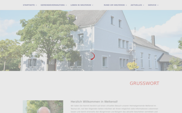 gemeinde-welterod.de