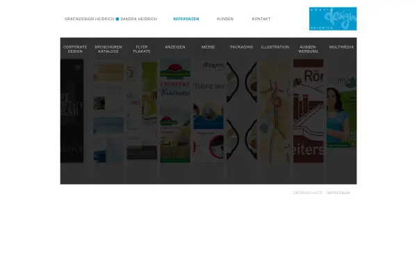 grafikdesign-heidrich.de