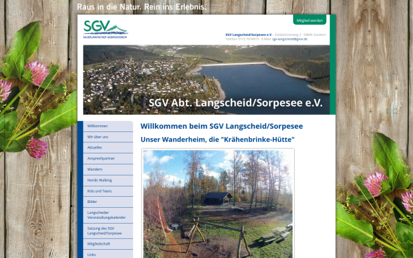 sgv-langscheid.de