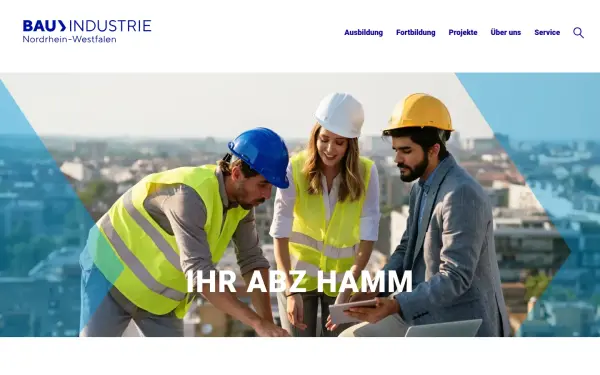 www.abz-hamm.de