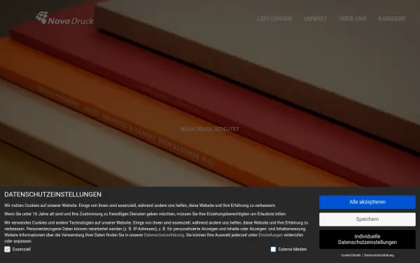 www.nova-druck.de