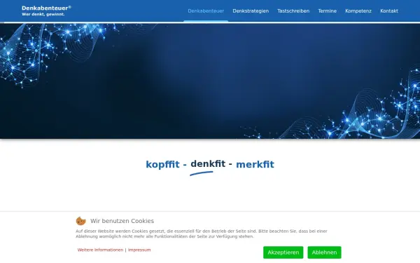 www.denkabenteuer.de