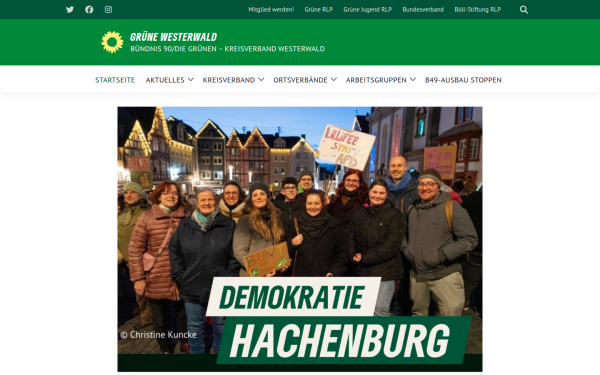 www.gruene-ww.de