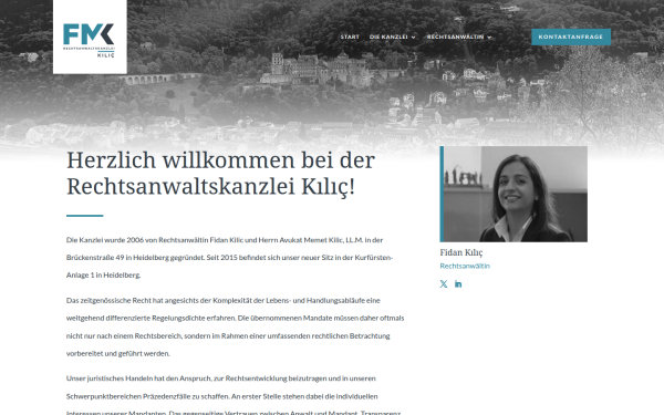 www.kilic-und-kollegen.de