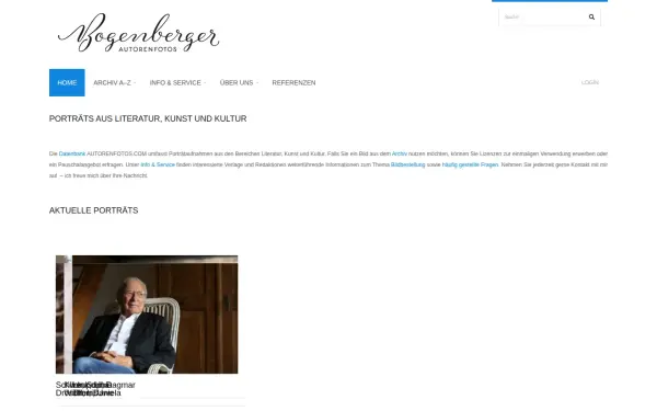 autorenfotos.com