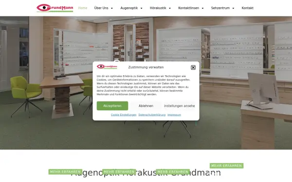 grundmann-optik-akustik.de