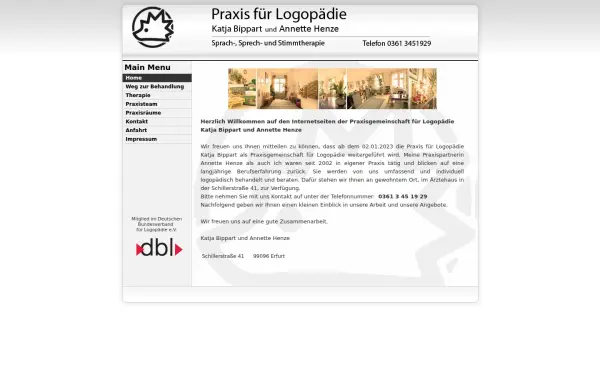 logopraxis-bippart.de