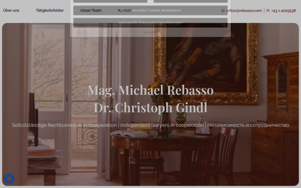 www.rebasso.at