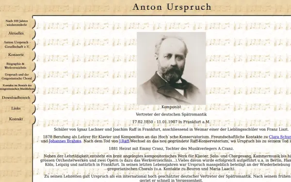 antonurspruch.de