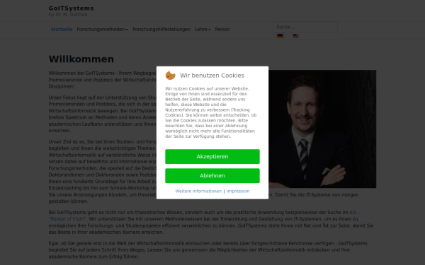 goitsystems.de
