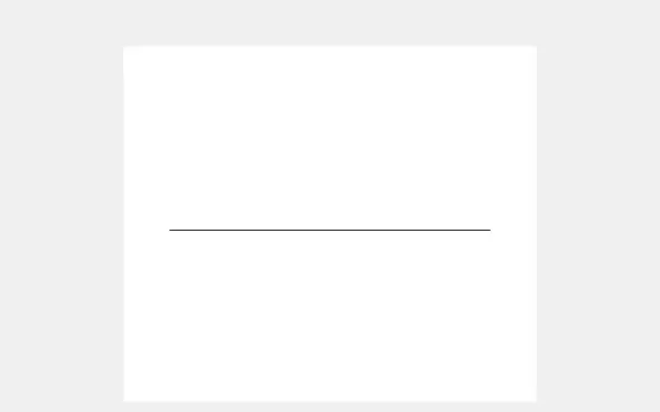 heilpraktikerin-rahlfs.de