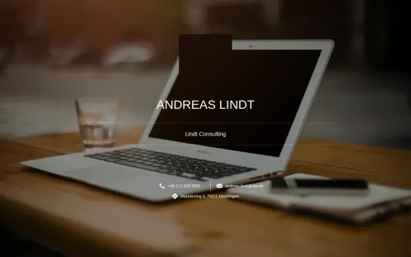 www.andreas-lindt.de