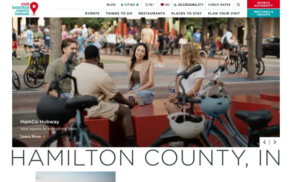 www.visithamiltoncounty.com