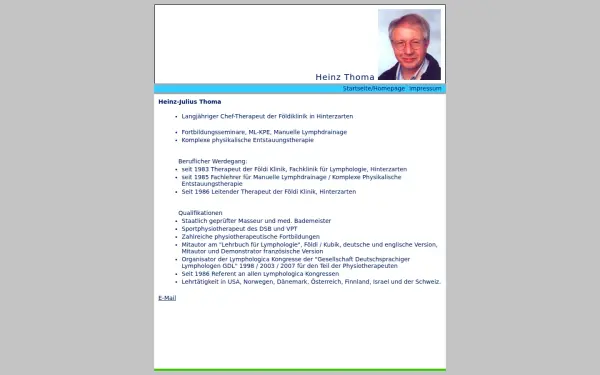 heinz-thoma.de