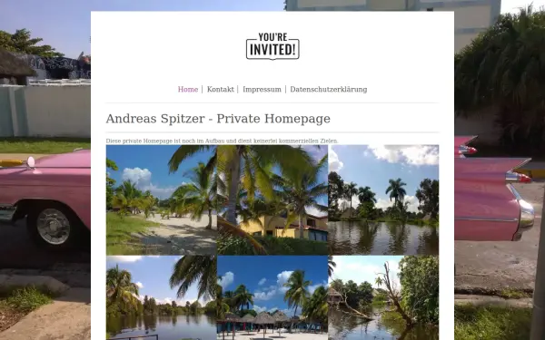 www.andreas-spitzer.de