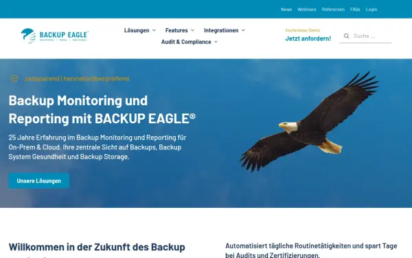 www.backup-eagle.de